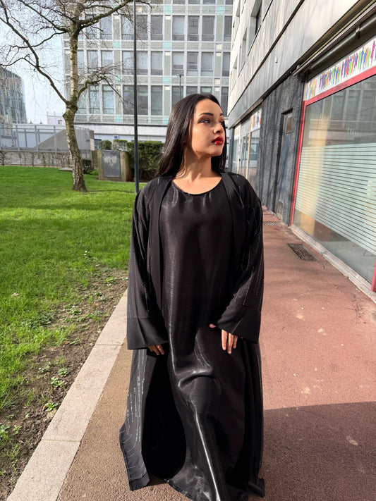 ROBE INAYA